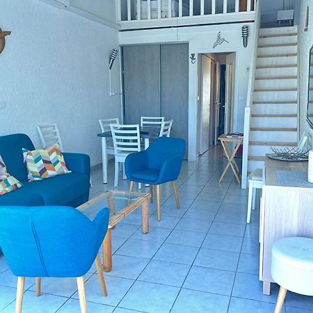 Naturiste Cap D'Agde Villa Heliovillage 33 Exterior foto